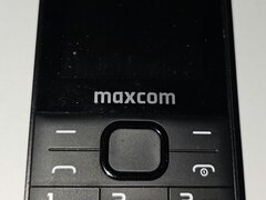 Telefon Mobil Maxxcom MM248