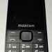 Telefon Mobil Maxxcom MM248