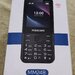 Telefon Mobil Maxxcom MM248