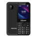Telefon Mobil Maxxcom MM248