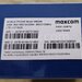 Telefon Mobil Maxxcom MM248